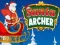 Jogo Santa Arqueiro online