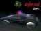 Jogo Cidade Drift Cyberpunk online
