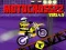 Jogo Motocross 22 versão 4.5 online