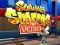 Jogo Subway Surfers: Turnê Mundial Veneza online