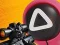 Jogo Jogo do Sniper Polvo online