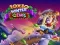 Jogo 10x10 Gemas de Inverno online