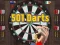 Jogo Dardos 501 online