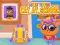 Jogo Gato Virtual Adorável na Escola online