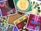 Jogo Rodada 6 O Jogo online