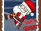 Jogo Gravidade do Papai Noel online