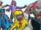 Jogo Atirador de Zumbis Parte 1 online