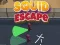 Jogo Escape do Lula online