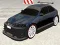 Jogo Rápido E Drift CIVIC online