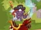 Jogo Afunde-o online