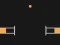 Jogo Pressionando Cores online