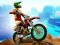 Jogo Parkour Extremo de Moto de Terra online