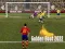 Jogo Chuteira de Ouro 2022 online