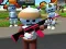 Jogo Atirador Supremo Stickman online