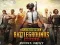 Jogo PlayerUnknown’s Battlegrounds Mobile: Objeto escondido online