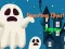 Jogo Quebra-Cabeça de Fantasma Assombrado online