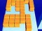 Jogo Tetris 3D Mestre online
