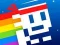 Jogo Túmulo da Máscara Neon online