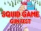 Jogo Jogo dos Polvos: Festival de Armas online