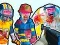Jogo Atirador de Zumbis Parte 2 online