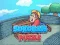 Jogo Puzzle Sokoban online