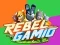Jogo Rebelde Gamio online