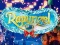 Jogo Rapunzel online