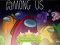 Jogo Among Us: Objetos Escondidos online