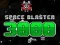 Jogo Space Blaster 3000 online