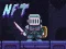 Jogo NFT online