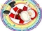 Jogo Quebra-Cabeça do Papai Noel para Crianças online