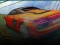 Jogo Acrobacias de Carro Impossíveis 2022 online