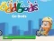 Jogo OddBods: Vamos Bods online