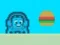 Jogo Caranguejo Impostor online