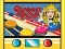 Jogo Rainha do Pop online