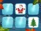 Jogo Memória de Inverno online