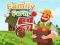 Jogo Fazenda Familiar online