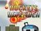 Jogo Defensor de Foguetes online