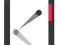 Jogo As Paredes online