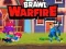 Jogo Brawl Warfire online online