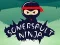 Jogo Ninja Sumo online Jogo Ninja Sumo online