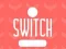Jogo Interruptor online