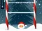 Jogo Saltar de Papai Noel online