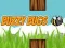 Jogo Insetos Zumbidores online