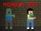 Jogo Menino Máquina online