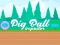Jogo Impostor da Bola de Porco online