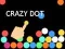 Jogo Ponto Louco online