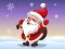 Jogo O Natal Mágico do Papai Noel online