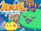 Jogo Axie Infinity online