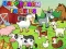 Jogo Fazenda Feliz Para Crianças online